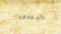 Korona 2032 screenshot, image №3005334 - RAWG