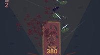 One Strike (itch) screenshot, image №2116536 - RAWG