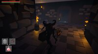 My Little Dark Lord screenshot, image №2557585 - RAWG