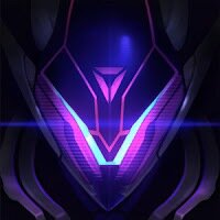 Unaided screenshot, image №2770283 - RAWG