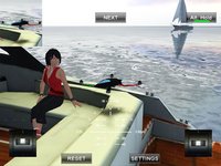 QuadcopterFx Simulator screenshot, image №1616365 - RAWG