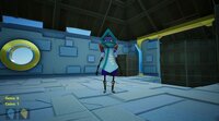 3D Platformer (discordLC) screenshot, image №3098287 - RAWG