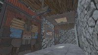 Rust Builder screenshot, image №2104482 - RAWG