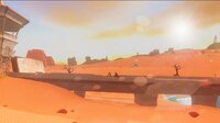 Dustland Rider screenshot, image №3315439 - RAWG