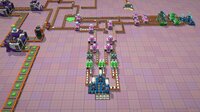 Block Factory screenshot, image №4228039 - RAWG