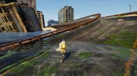 Undefined Survivors -アンディファインド サバイバーズ screenshot, image №4170099 - RAWG