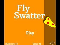 Fly Swatter Remake screenshot, image №1234226 - RAWG