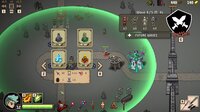Rogue Kingdoms screenshot, image №4199076 - RAWG