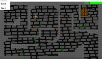 Dream Chasers screenshot, image №1266335 - RAWG