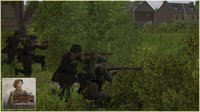 Combat Mission: Battle for Normandy - Commonwealth Forces screenshot, image №589692 - RAWG