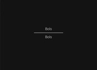 Bols screenshot, image №3772804 - RAWG