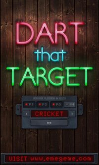 DART that TARGET screenshot, image №3138909 - RAWG