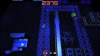 SwitchShot screenshot, image №1035189 - RAWG