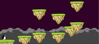 Infinite Penguin Jump screenshot, image №1279919 - RAWG