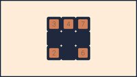 CIPHERCELL (Demo) screenshot, image №2755758 - RAWG