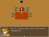 Dastyy's Abenteuer screenshot, image №2482871 - RAWG
