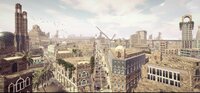 Terrace Babylon screenshot, image №3751485 - RAWG