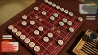 Just Xiangqi screenshot, image №3994128 - RAWG