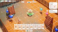 Ostrich Farm screenshot, image №4225110 - RAWG