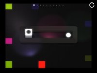 DISCOCUBE screenshot, image №1034074 - RAWG