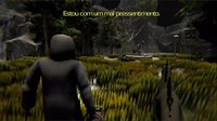 Miasma (Frontin Ludens) screenshot, image №1895852 - RAWG
