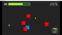 One Shot, Many Kills screenshot, image №2113419 - RAWG