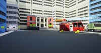 FireTwuck screenshot, image №2440455 - RAWG