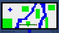 PhaseWorm screenshot, image №2349885 - RAWG