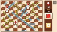 Snakes & Ladders King screenshot, image №1578643 - RAWG