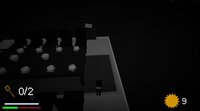 Clockwork (itch) (Zack Bazzle) screenshot, image №2562288 - RAWG