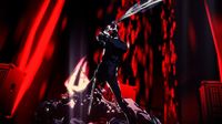 KILLER IS DEAD screenshot, image №591378 - RAWG