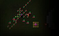 Stimmings screenshot, image №3978688 - RAWG