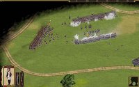 Cossacks 2: Napoleonic Wars screenshot, image №378026 - RAWG