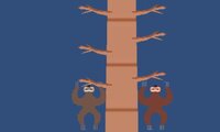 Sloth And Steady screenshot, image №3616233 - RAWG