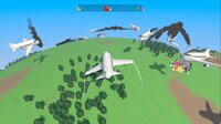 Plane Jam (Hisashimaru) screenshot, image №2771305 - RAWG