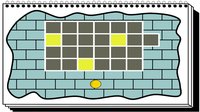 Mural screenshot, image №1934991 - RAWG