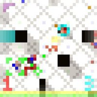 One Final Contract screenshot, image №1121564 - RAWG
