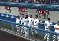 MLB 08: The Show screenshot, image №593115 - RAWG