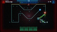 Transistor Defense screenshot, image №4225986 - RAWG