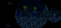 Diver's Darkness screenshot, image №2970466 - RAWG