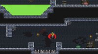 Armless Knight screenshot, image №2589578 - RAWG