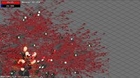 Bloody Mutants alpha0 screenshot, image №3131903 - RAWG
