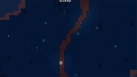 No Sheep Left Behind screenshot, image №4253592 - RAWG