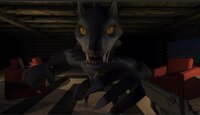 Full Moon (AKS Games) screenshot, image №3331850 - RAWG
