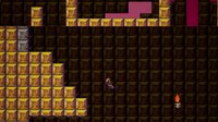 Jumps is power screenshot, image №2280925 - RAWG