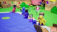 Mini Bash screenshot, image №4165503 - RAWG