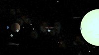 Exo Simulation screenshot, image №1053436 - RAWG