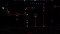 Escape Initiative screenshot, image №2516171 - RAWG