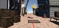 Guns n' Rustlers screenshot, image №3682895 - RAWG