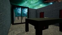 Reflections (itch) (David Zafra) screenshot, image №3813048 - RAWG